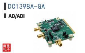 DC1398A-GA