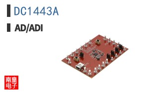 DC1443A