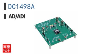 DC1498A