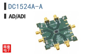 DC1524A-A
