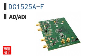 DC1525A-F