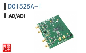 DC1525A-I