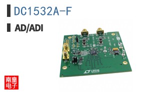 DC1532A-F