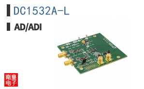 DC1532A-L
