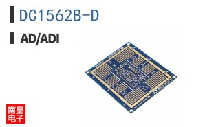 DC1562B-D