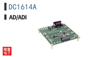 DC1614A