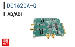 DC1620A-Q