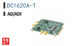 DC1620A-T
