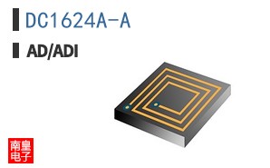 DC1624A-A