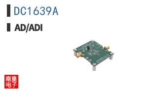 DC1639A