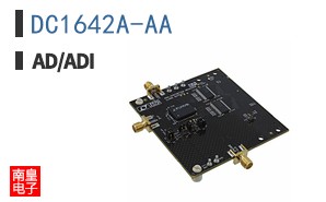 DC1642A-AA
