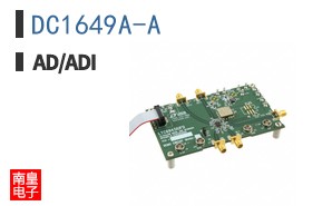 DC1649A-A