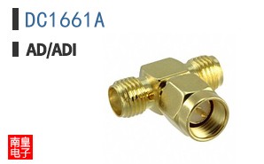 DC1661A