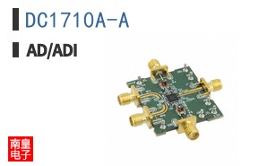 DC1710A-A