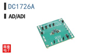 DC1726A