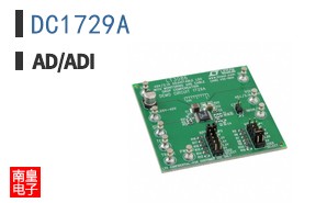 DC1729A