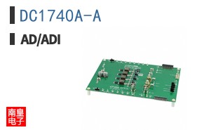 DC1740A-A