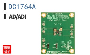 DC1764A