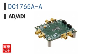 DC1765A-A
