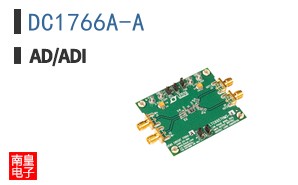 DC1766A-A