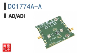 DC1774A-A