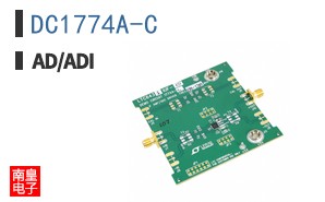 DC1774A-C