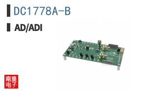 DC1778A-B