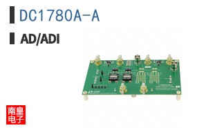DC1780A-A