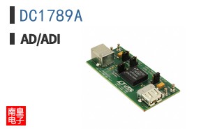 DC1789A