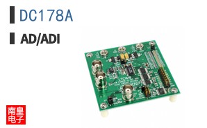 DC178A