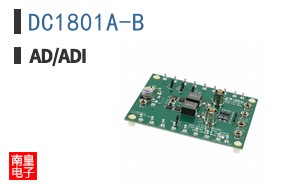 DC1801A-B