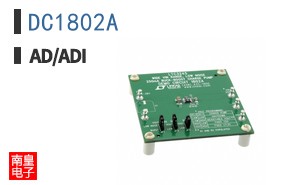 DC1802A