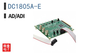 DC1805A-E
