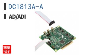 DC1813A-A