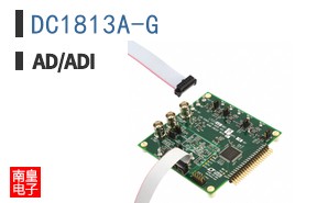 DC1813A-G