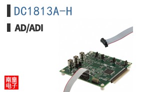 DC1813A-H