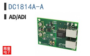 DC1814A-A
