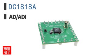 DC1818A