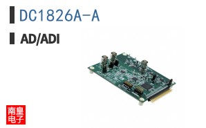 DC1826A-A