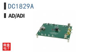 DC1829A