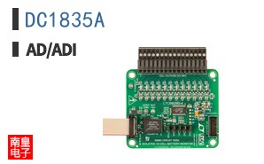DC1835A