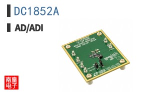 DC1852A