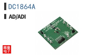 DC1864A