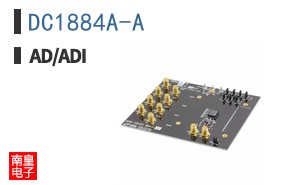 DC1884A-A