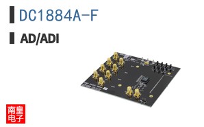 DC1884A-F