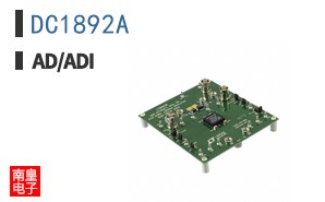 DC1892A