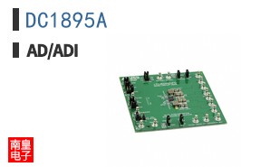 DC1895A