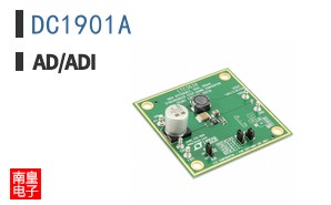 DC1901A