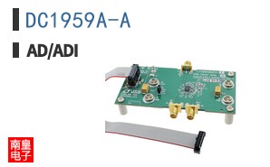 DC1959A-A