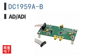 DC1959A-B